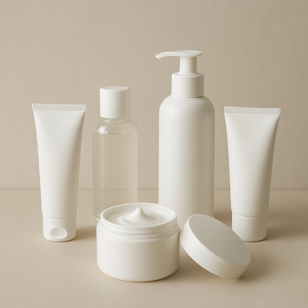 dermo-cosmétique Pharmacie du Bois du Roy Avrillé dermo-cosmétique Pharmacie du Bois du Roy Avrillé