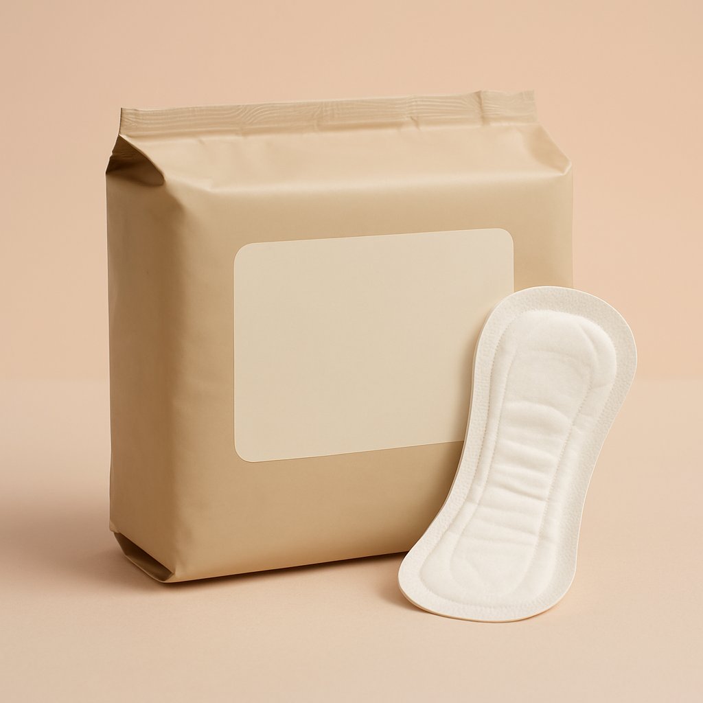 Incontinence Pharmacie du Bois du Roy Avrillé incontinence Pharmacie du Bois du Roy Avrillé