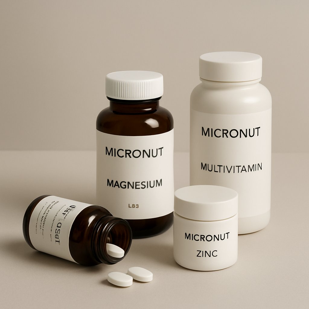 Micronutrition Pharmacie du Bois du Roy Avrillé micronutrition Pharmacie du Bois du Roy Avrillé