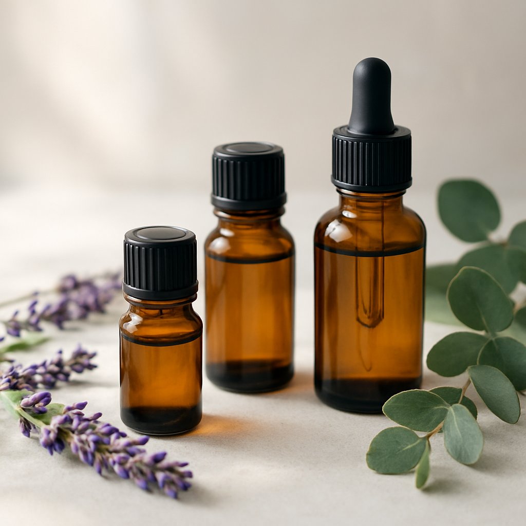 aromatherapie Pharmacie du Bois du Roy Avrillé aromathérapie Pharmacie du Bois du Roy Avrillé