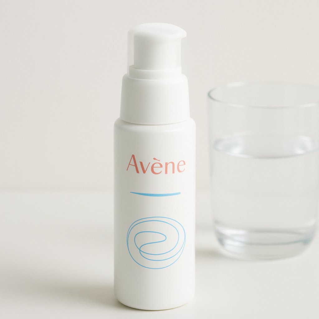 avène Pharmacie du Bois du Roy Avrillé