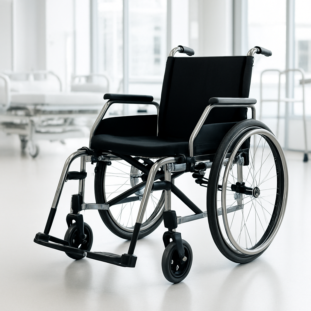 telehealth-17