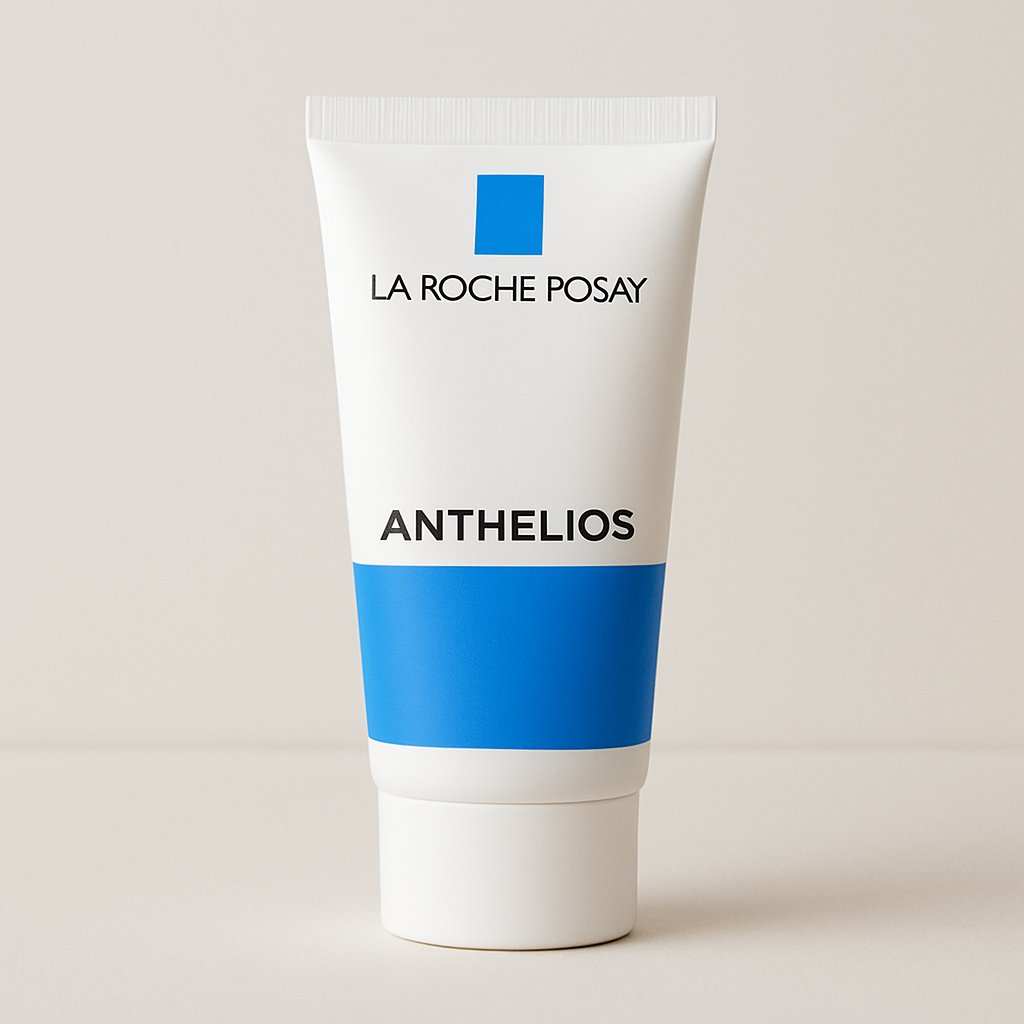 la roche posay Pharmacie du Bois du Roy Avrillé