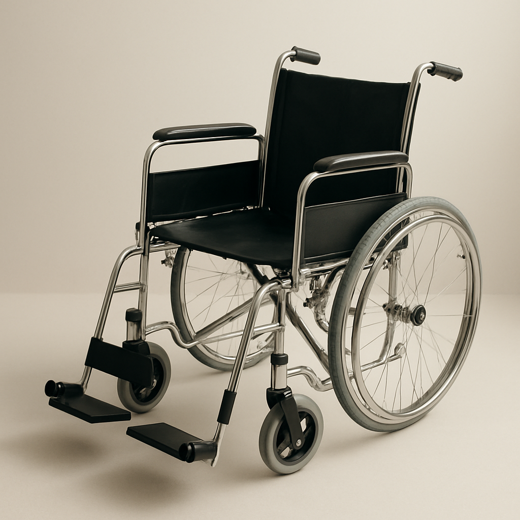 telehealth-17