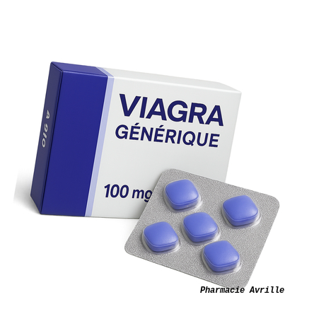viagra