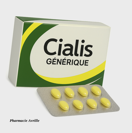 cialis