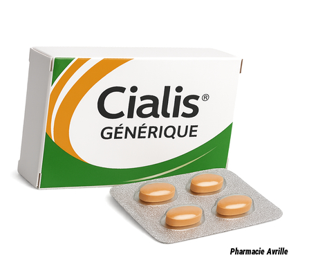 cialis
