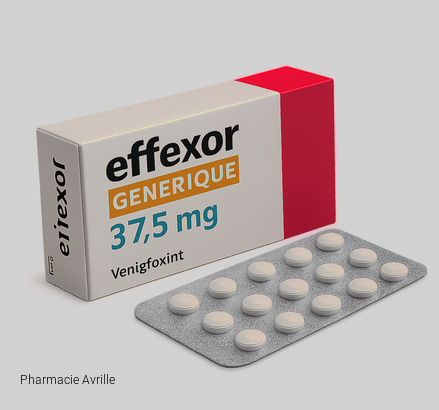 effexor