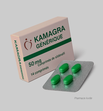 kamagra