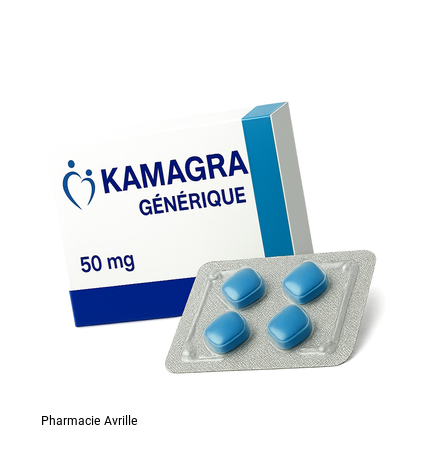 kamagra