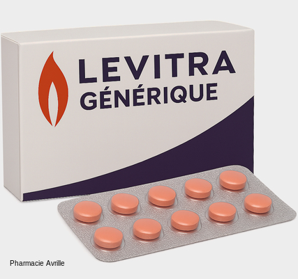 levitra
