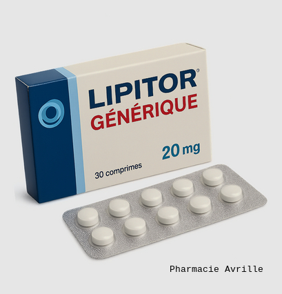lipitor