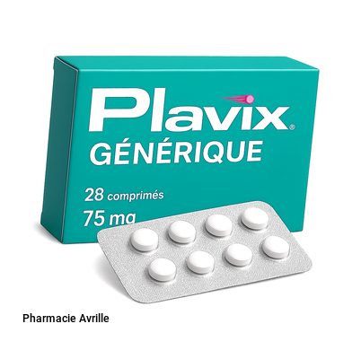 plavix