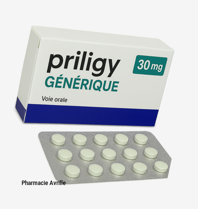 priligy