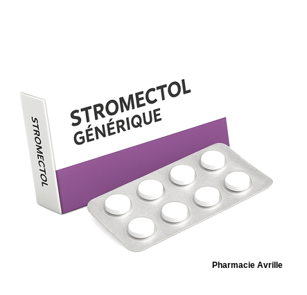 stromectol