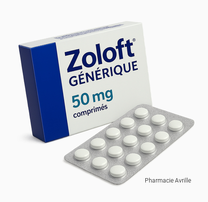 zoloft